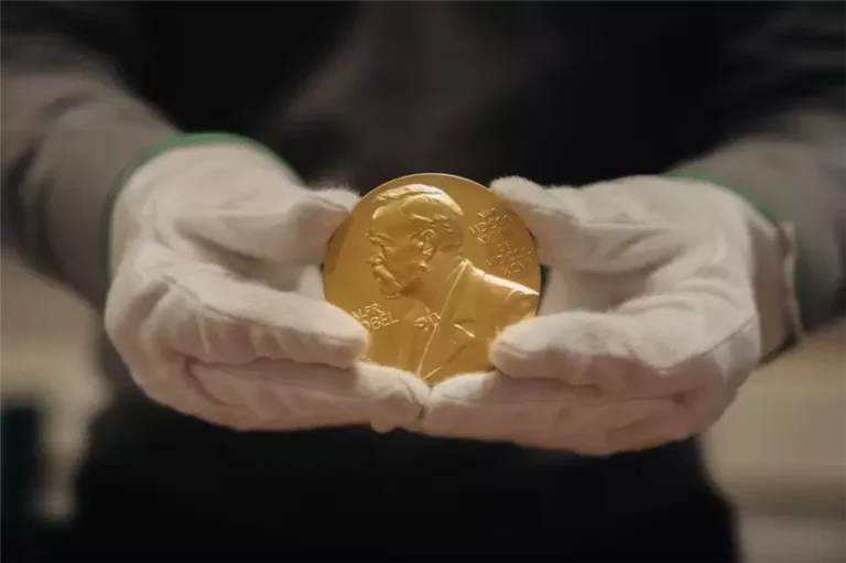 Нобелівські премії 1907 року - лауреати й проривні відкриття