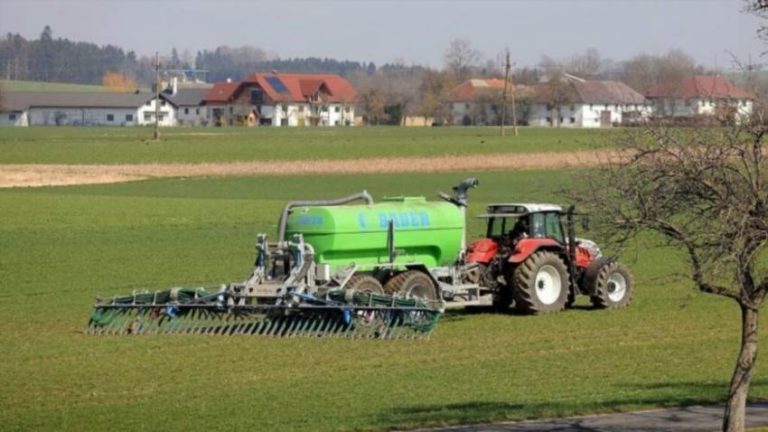 Аграрні велетні України, які перетворили чорнозем на глобальний бренд