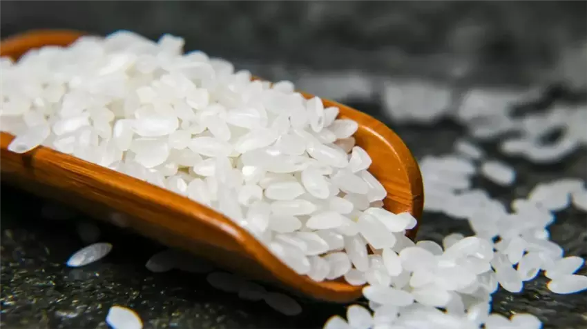 Пропаренный рис на плите секреты варки и проверенные рецепты