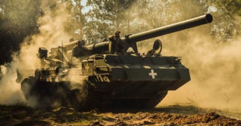 43 бригада у Дівичках під Києвом точне місце