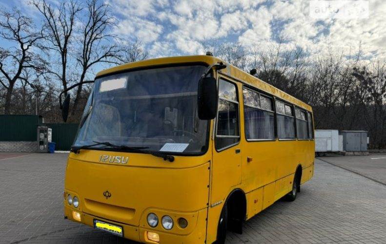 Автобус 57 Киев – актуальное расписание, маршрут и все остановки