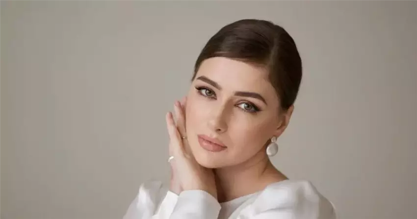 Катерина Тишкевич життя і кар'єра української актриси