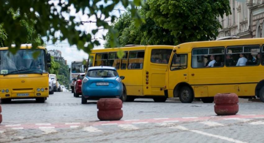 Маршрутка 157 Киев актуальный расписание маршрут остановки