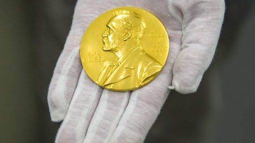 Нобелівські нагороди 1979 хто отримав і що змінилось у світі